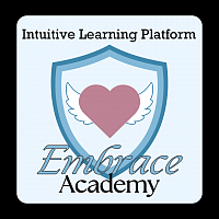 Embrace Spirit academy