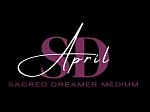 Sacred Dreamer Mediym